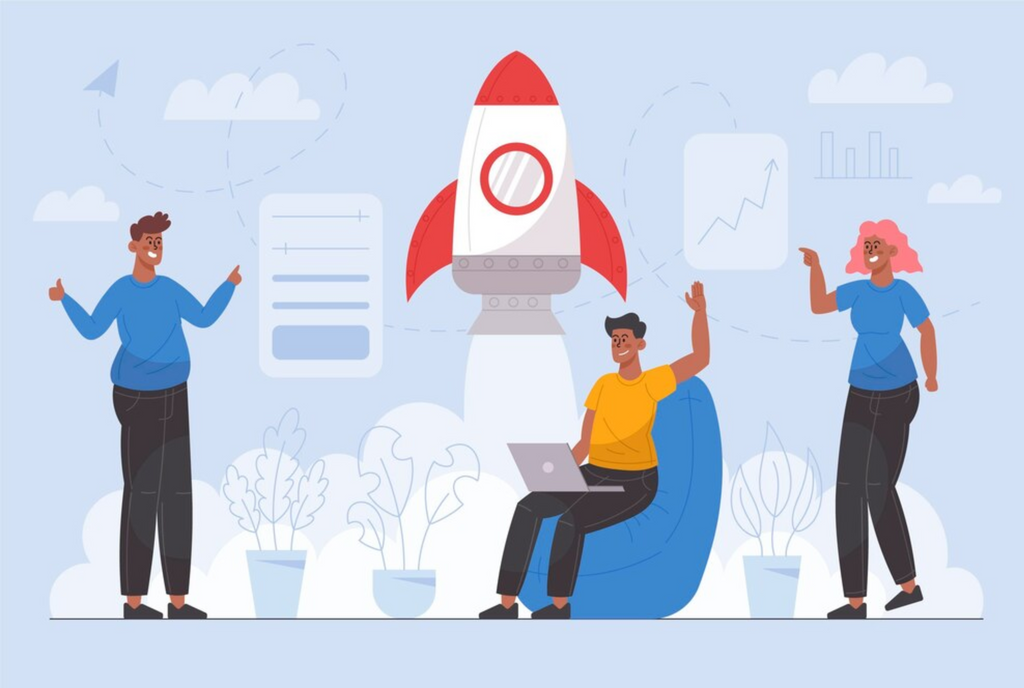 Wrapping up Your Shopify Store Launch