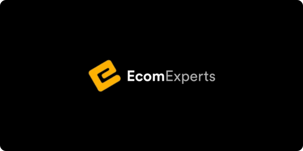 How EcomExperts Can Help with Shopify-Amazon Integration